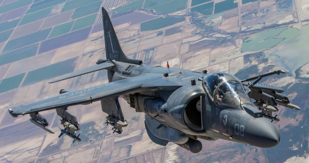 Más información sobre "Viento cruzado"