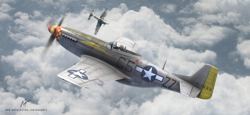 Más información sobre "Market Garden desde el aire"