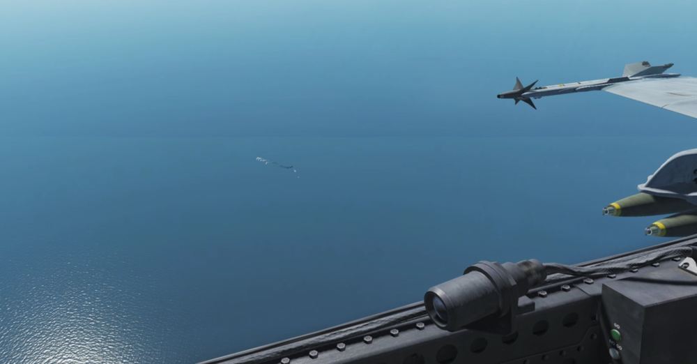 image.thumb.png.73d2ac03e0deb6ea5276a1873ce1b206.png
