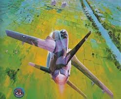 Más información sobre "Hunter Killers"