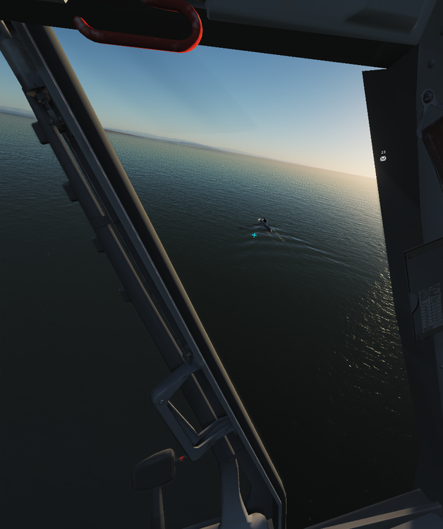 Screen_190215_230739.thumb.png.90b991a108e81973bb557d04fadf0d48.png