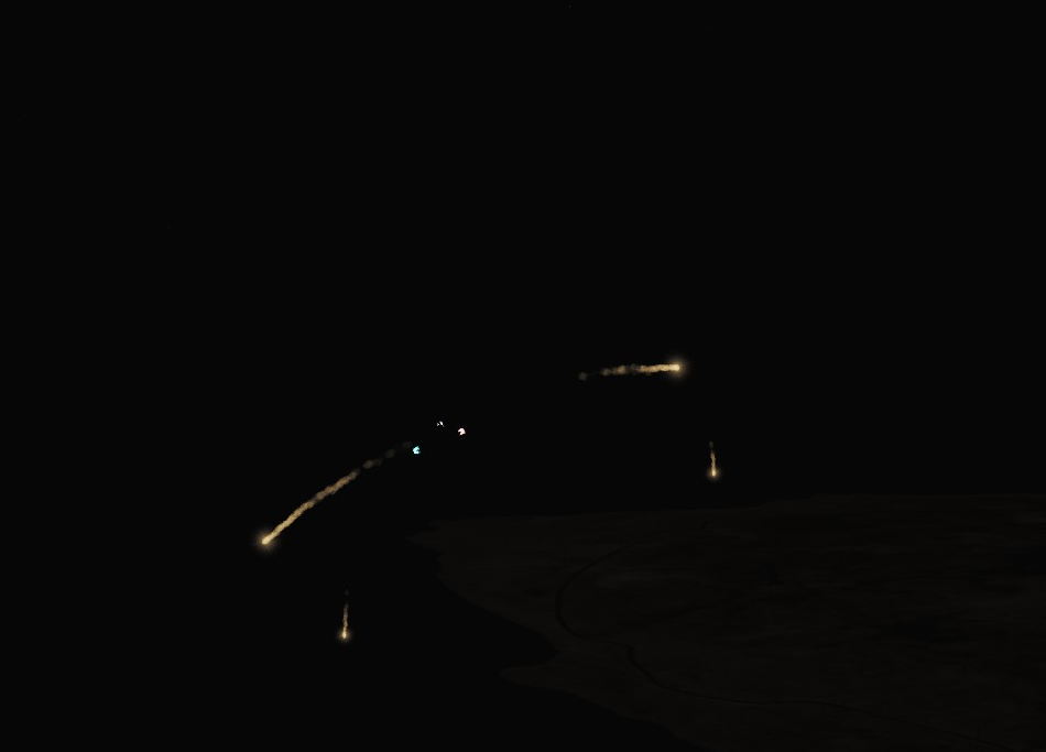 image.png.25883fee6d7780a68958a78c582f8d17.png