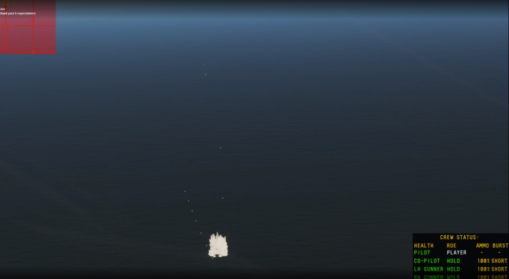 unknown.thumb.png.96792836540c57a27d3dc8609d24ee79.png