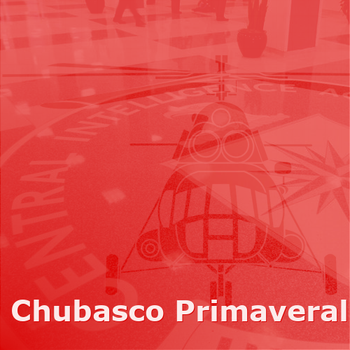 Chubasco_Primaveral.png.aa2018aca56fca2259eed38928760230.png