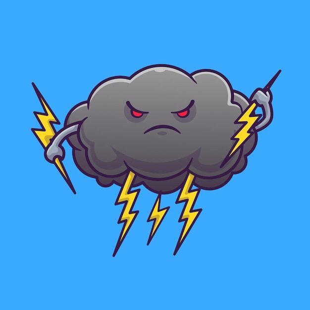 cute-angry-cloud-storm-with-thunder-cartoon-vector-icon-illustration-object-nature-icon-isolated_138676-4959.jpg.ffe0a27a00170ee2c07e34a5b370ba1c.jpg