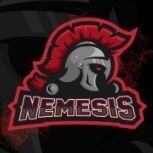 Nemesis