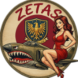 Zetas